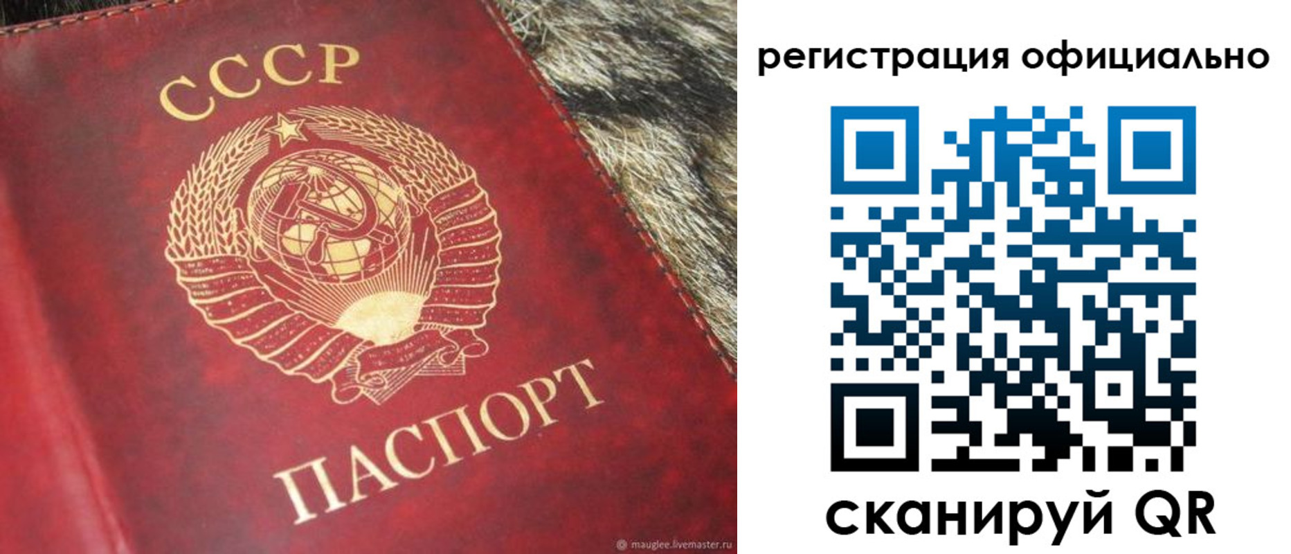 временная регистрация надежно в Ардоне